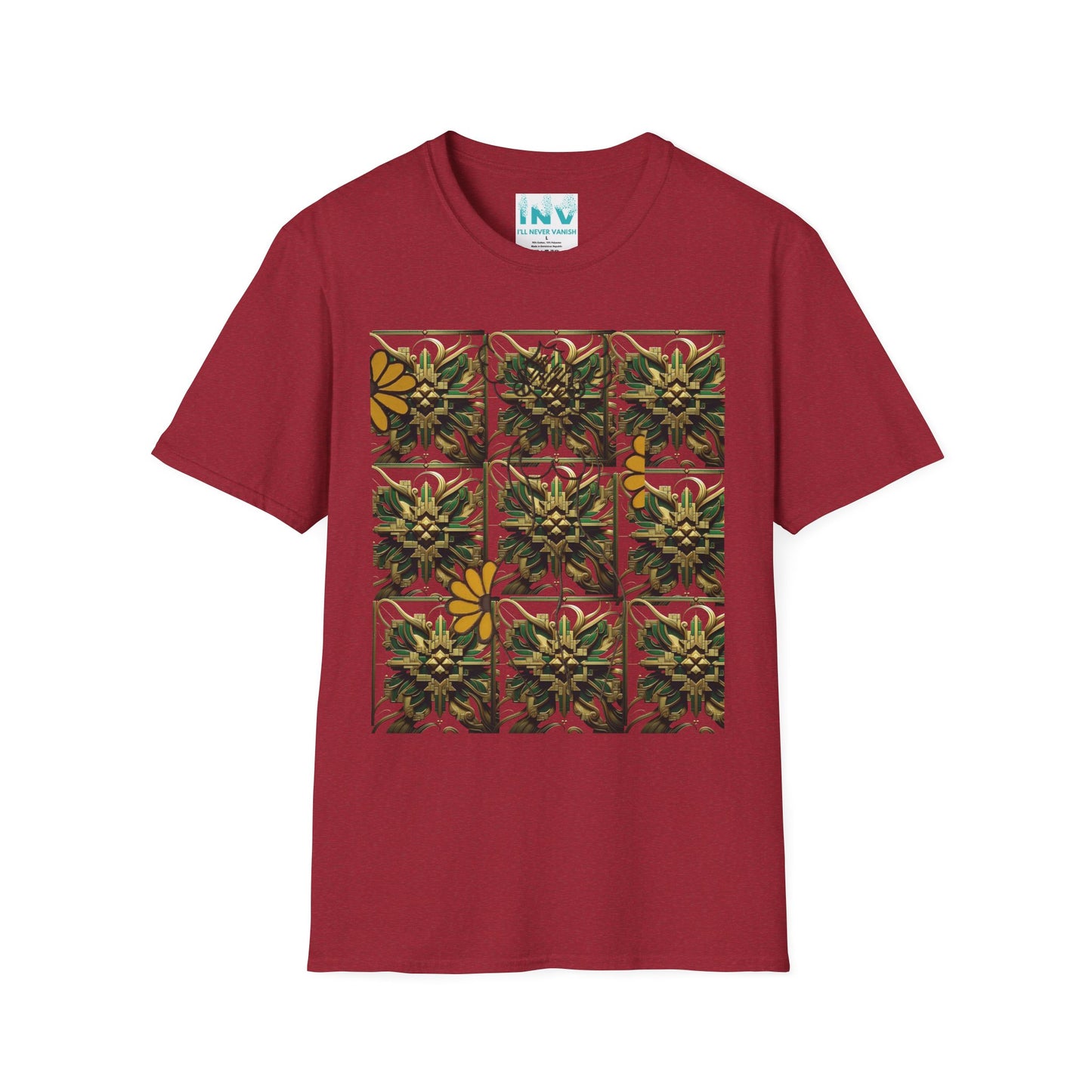 my style T-Shirt