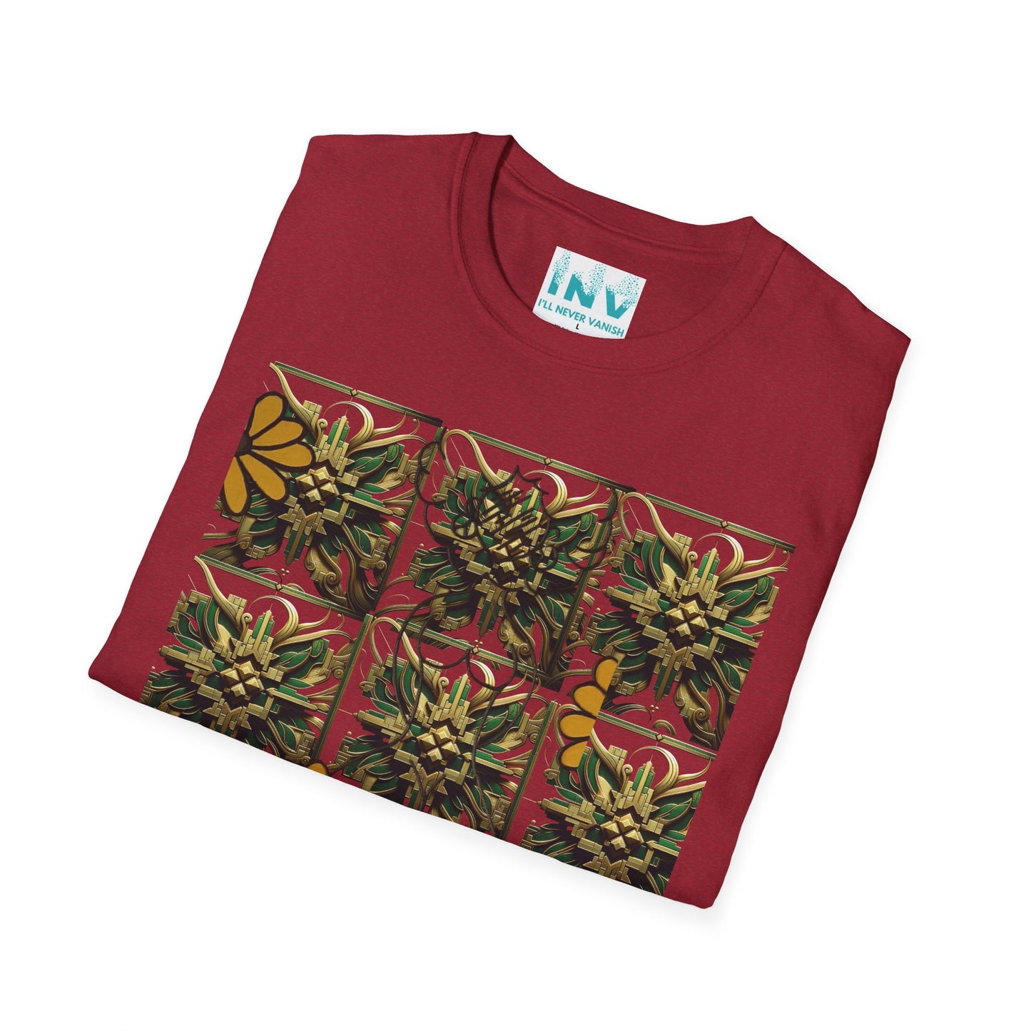 my style T-Shirt
