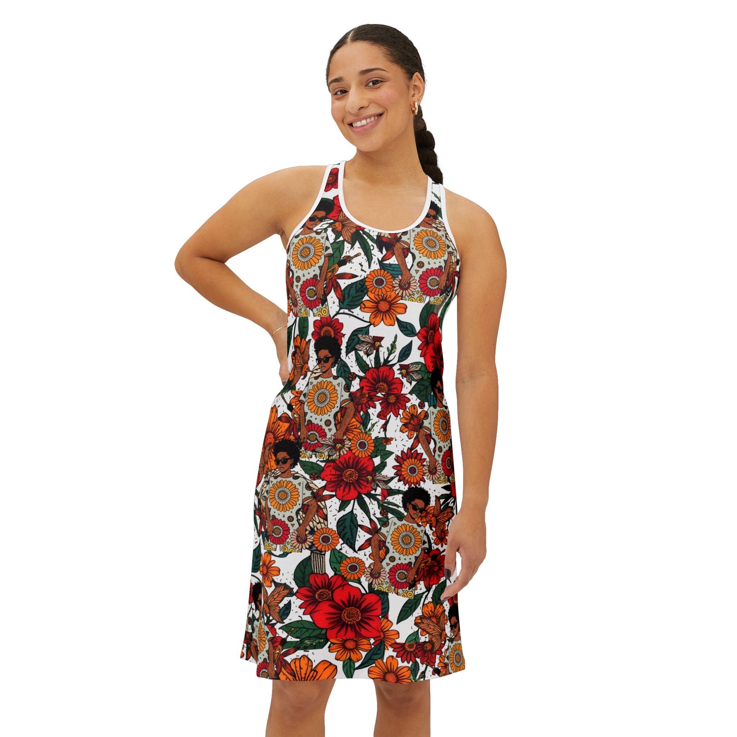 That Dress