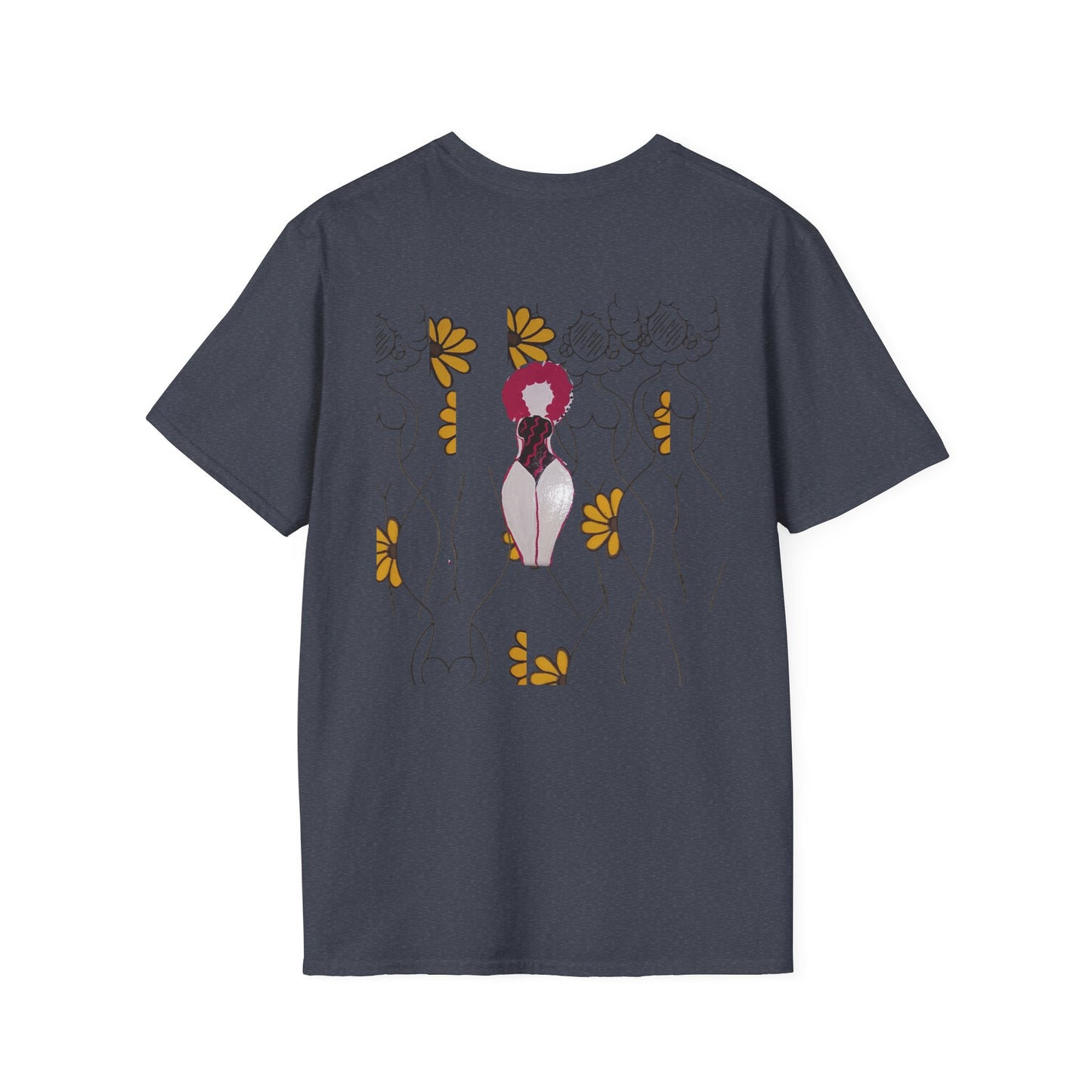 my style T-Shirt