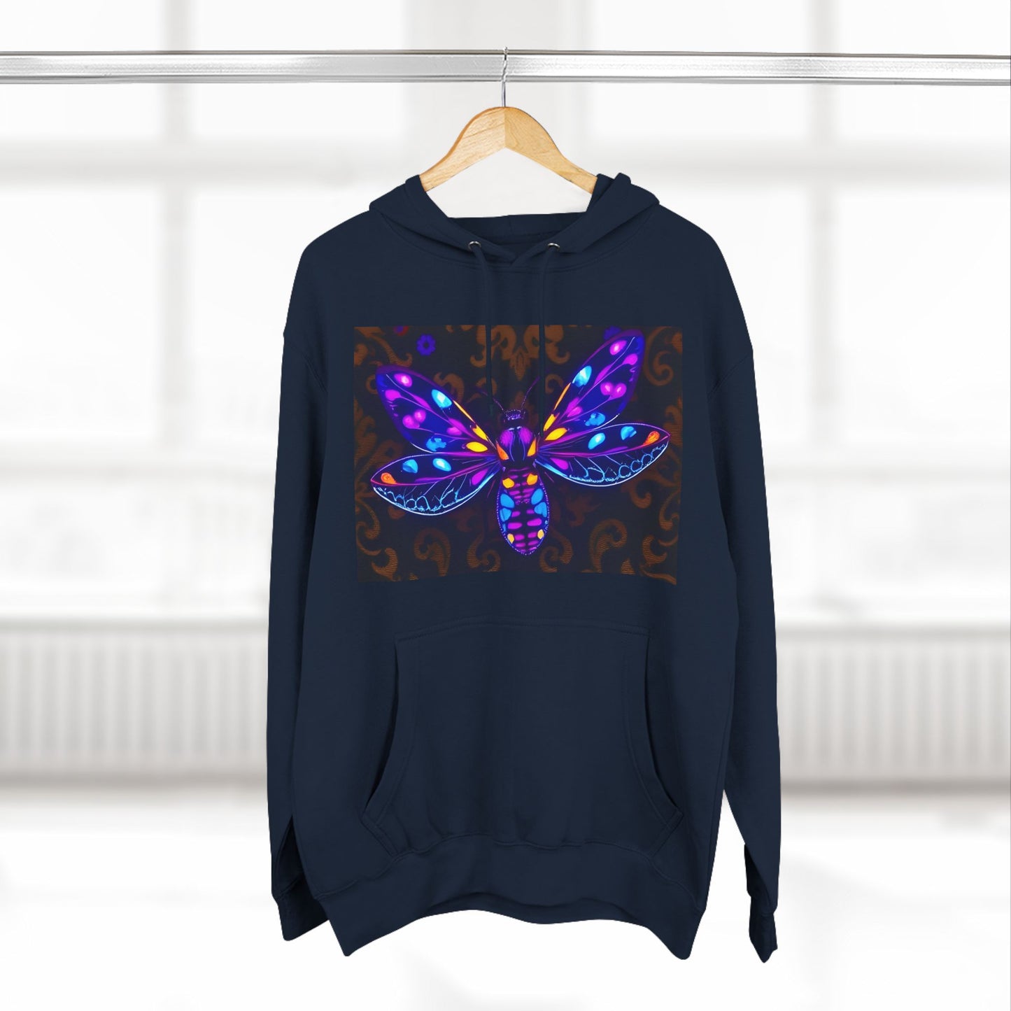 NightLightBug