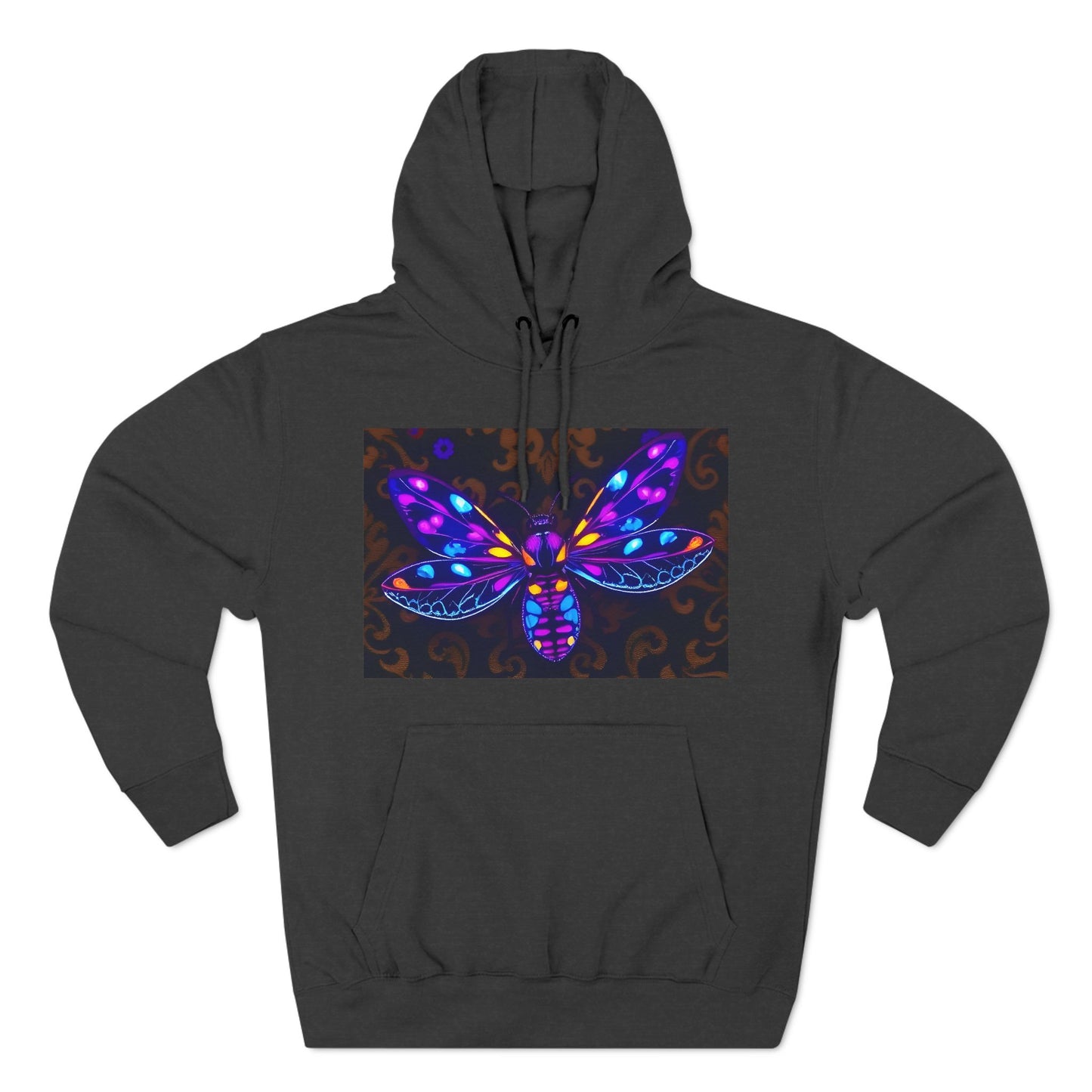 NightLightBug