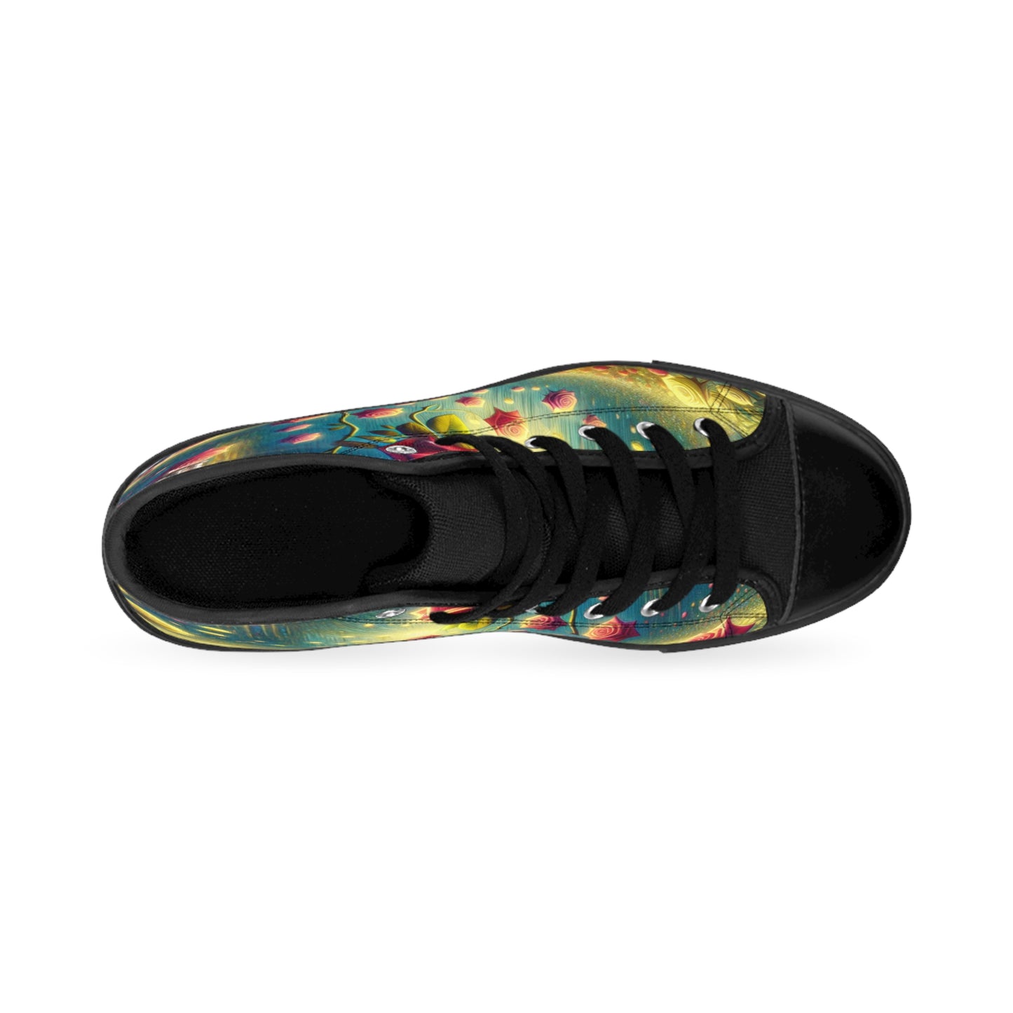 Beau Sneakers