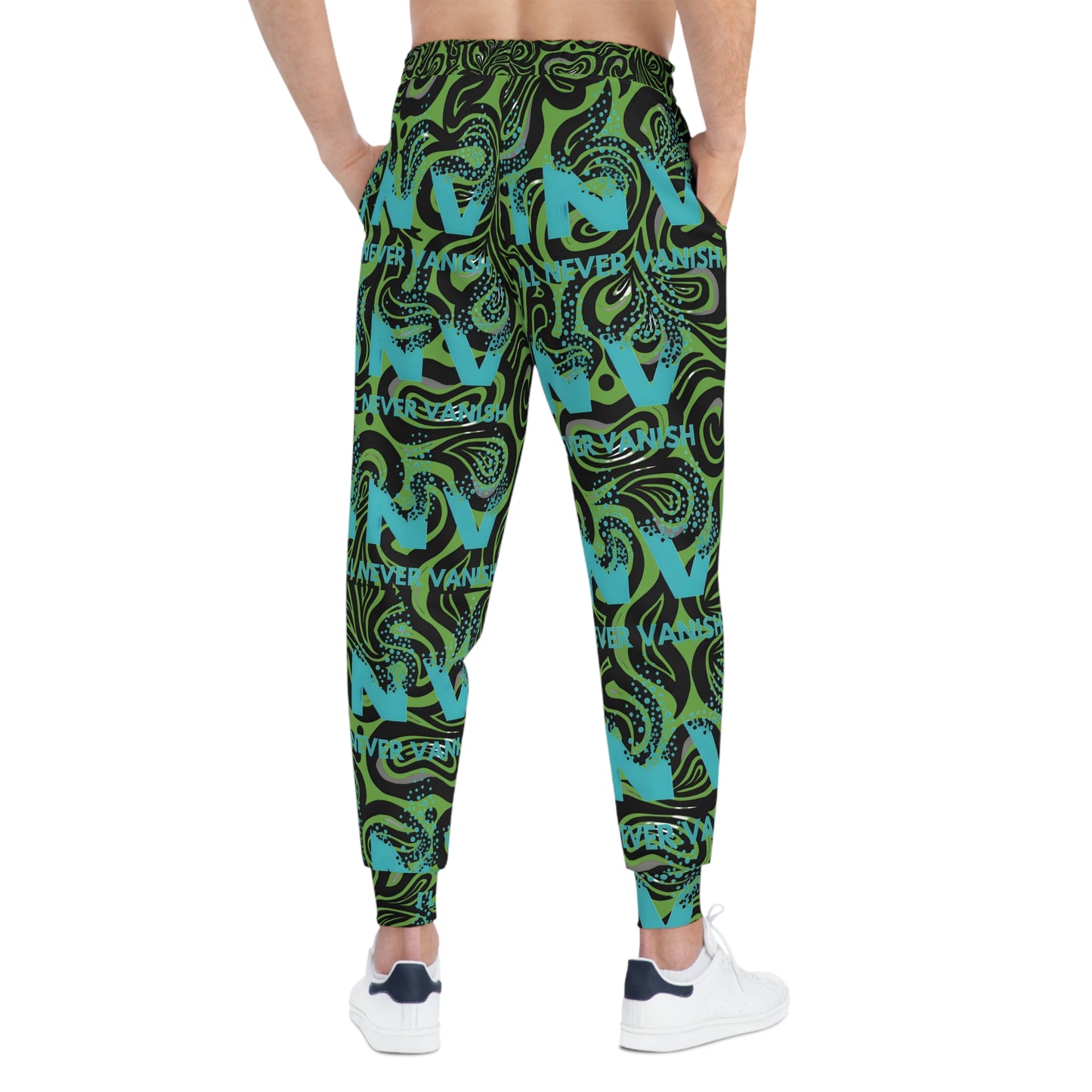 I.N.V. joggers