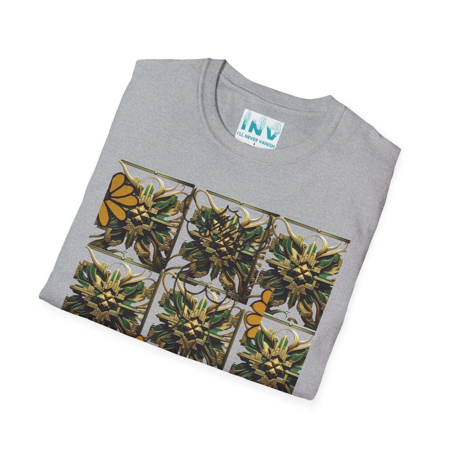 my style T-Shirt