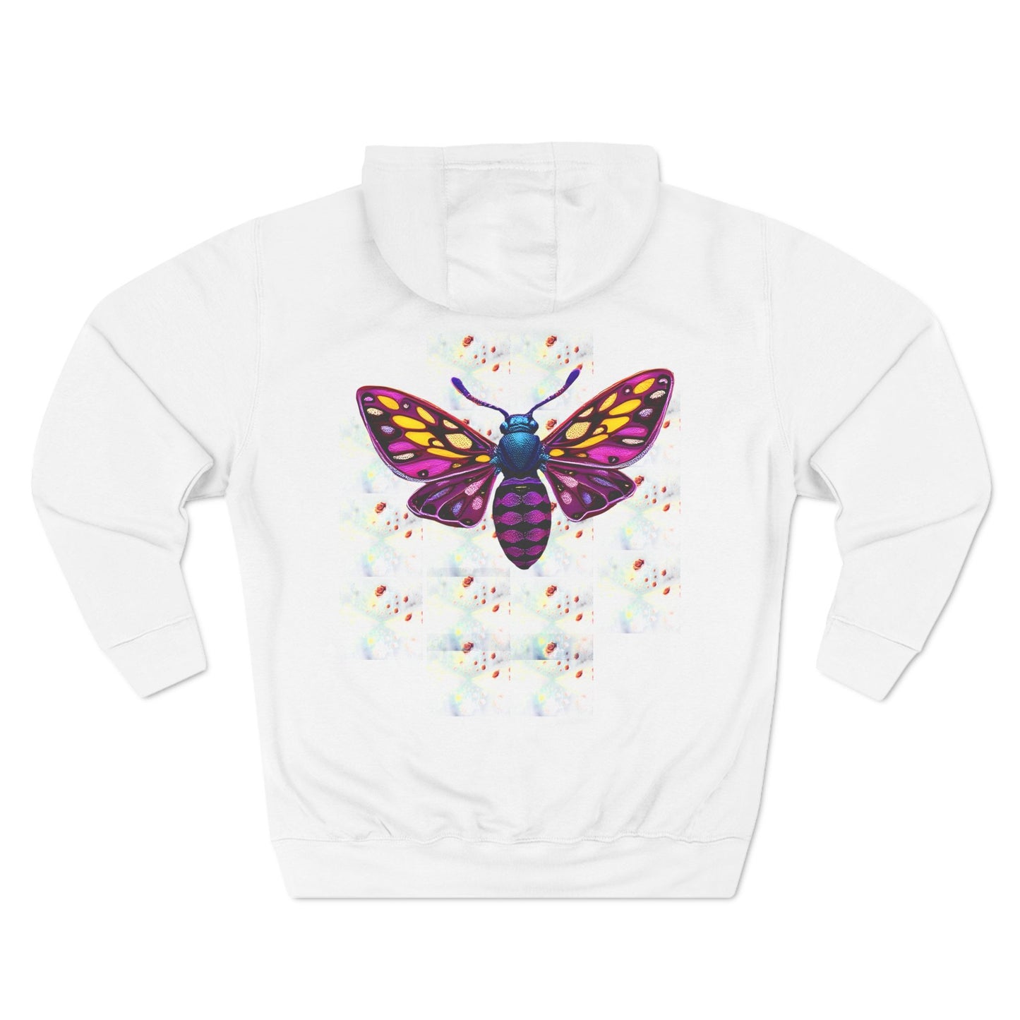 NightLightBug