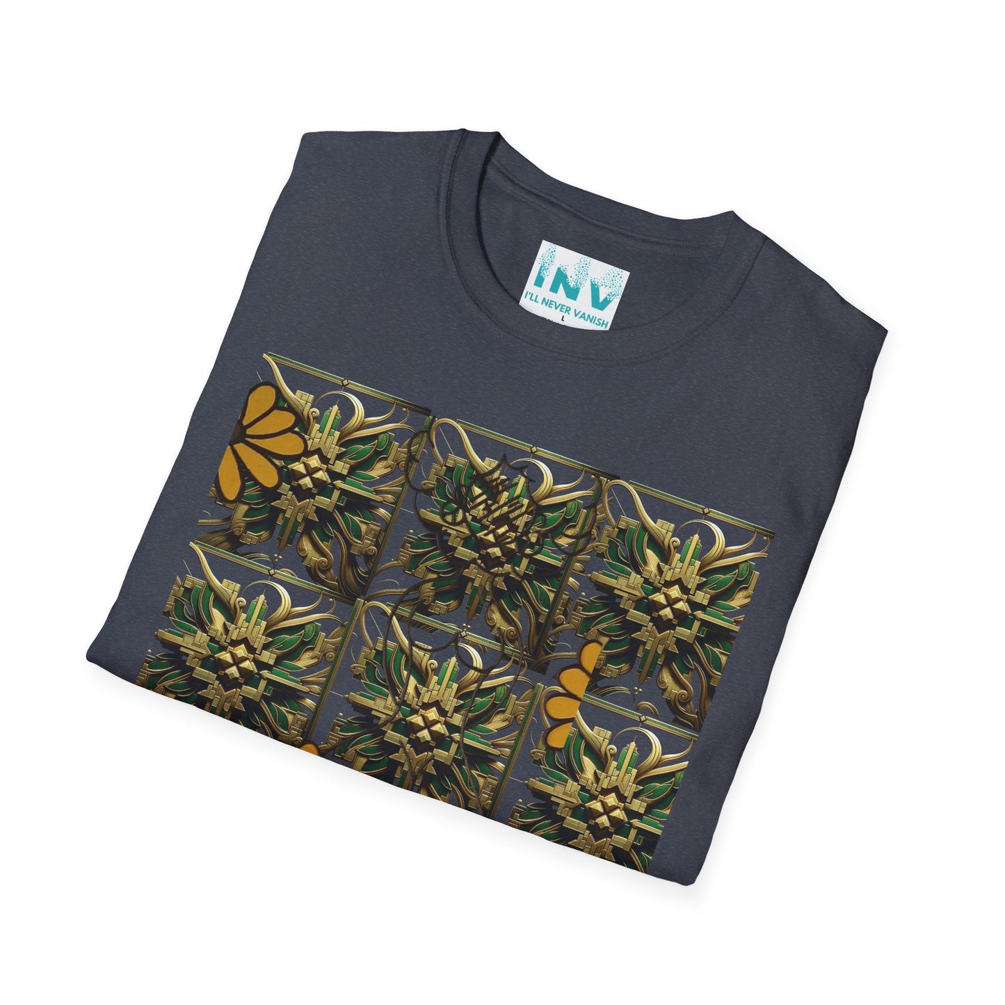 my style T-Shirt