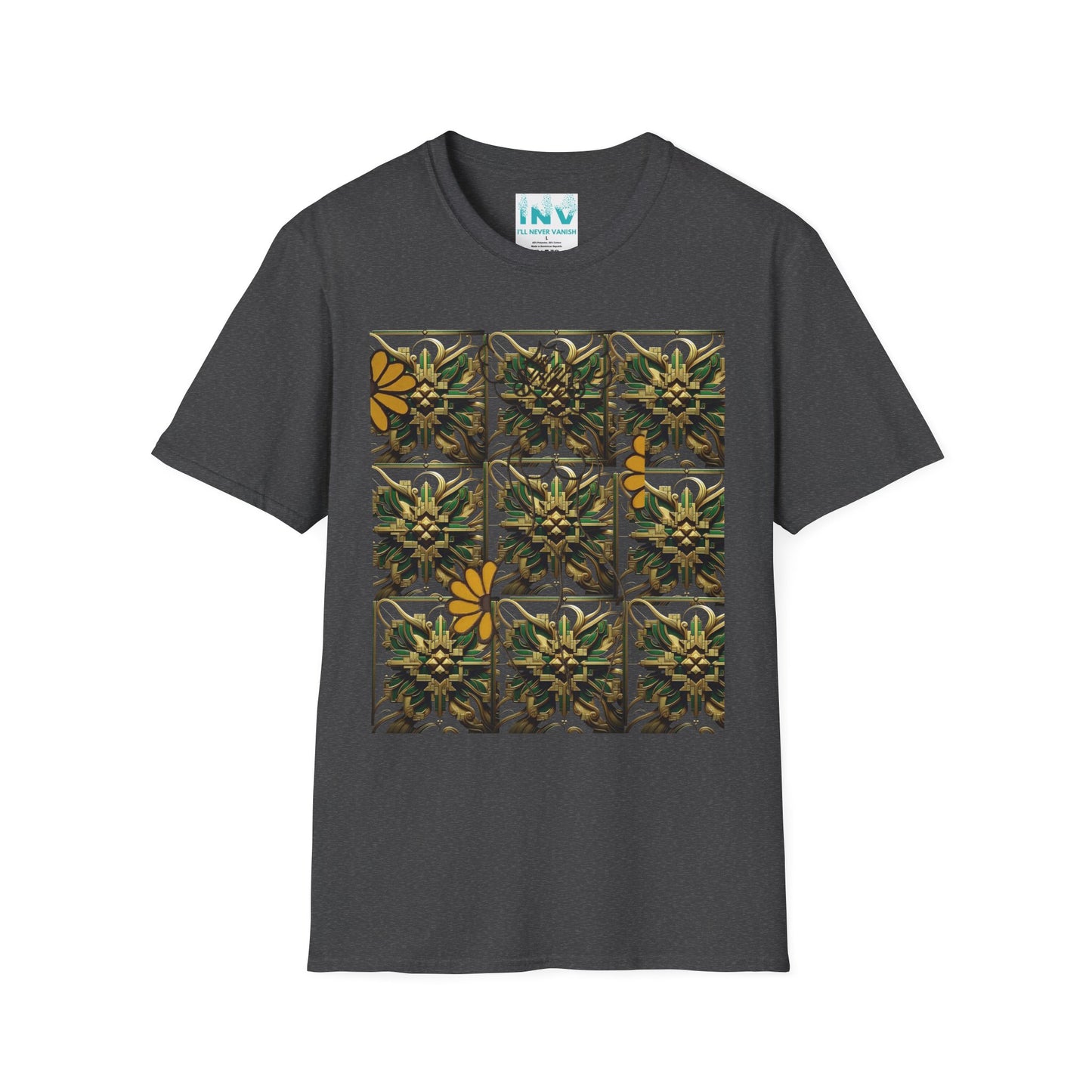 my style T-Shirt