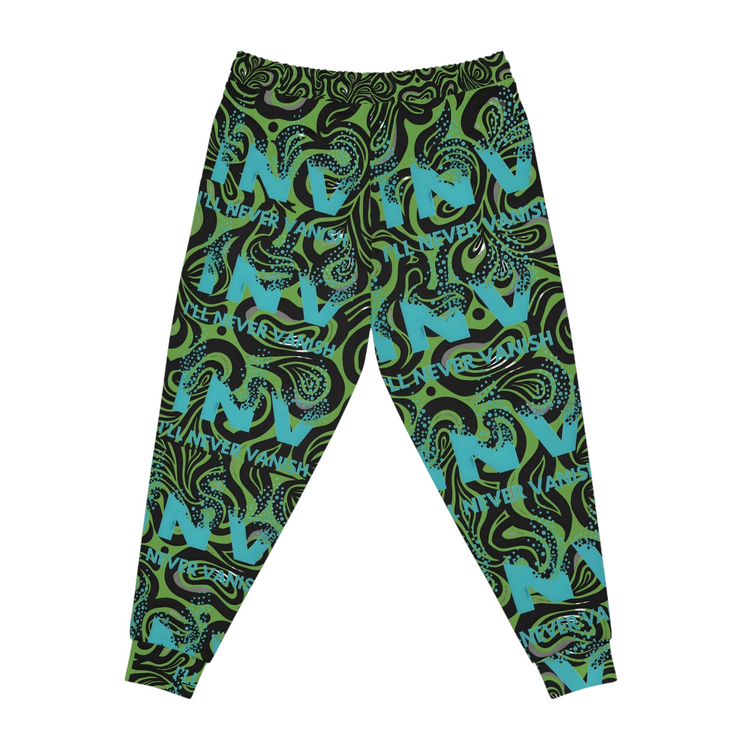 I.N.V. joggers