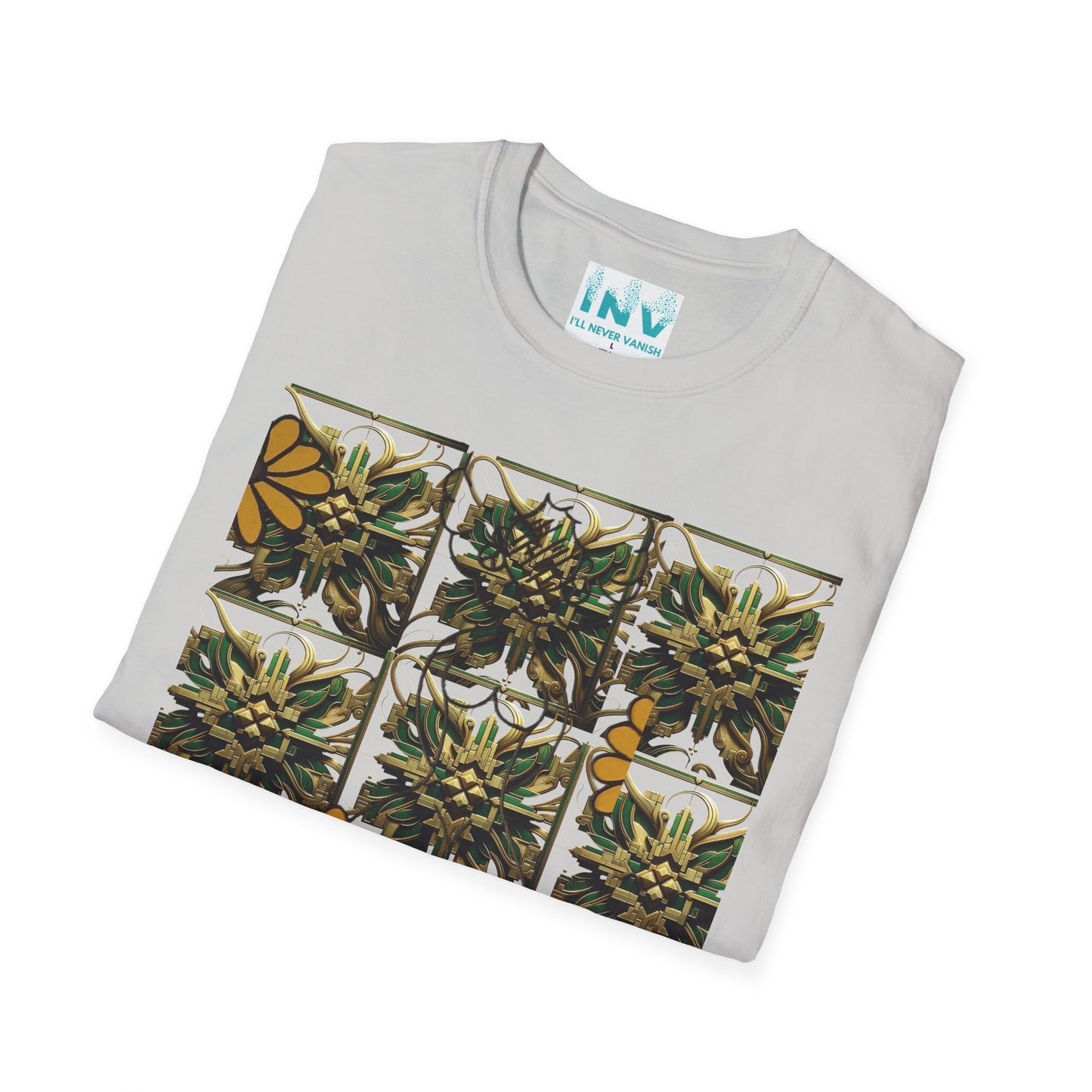 my style T-Shirt