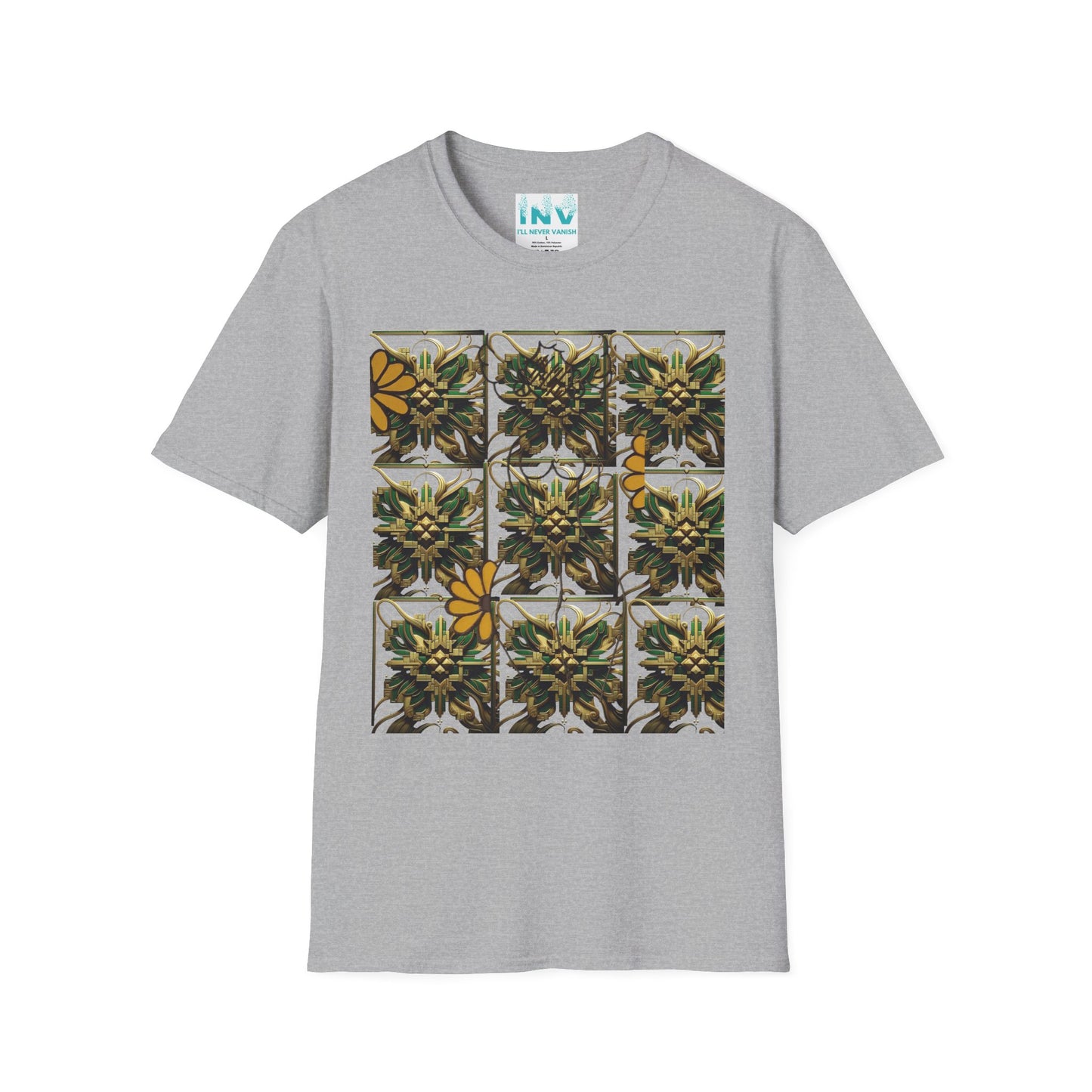 my style T-Shirt