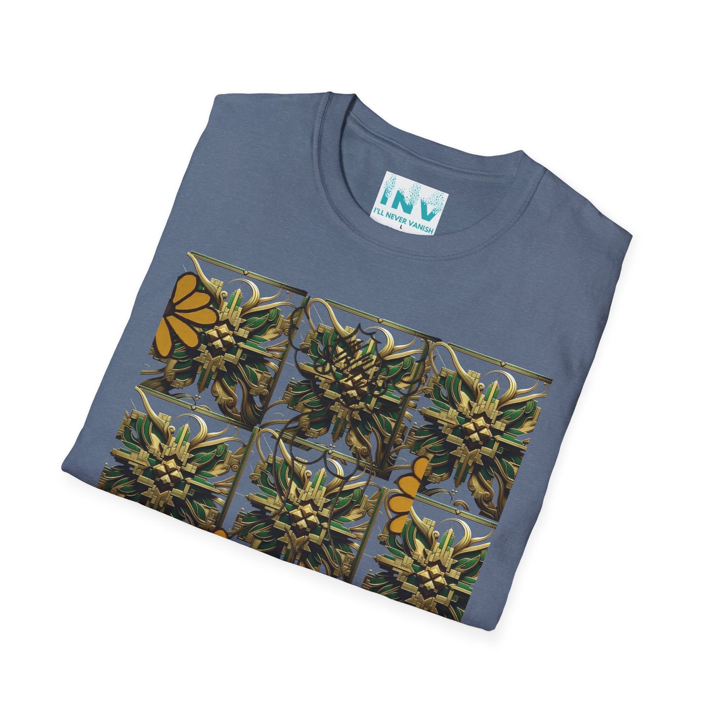 my style T-Shirt