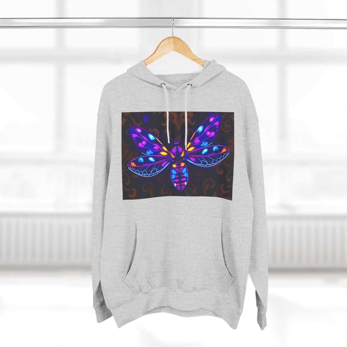 NightLightBug