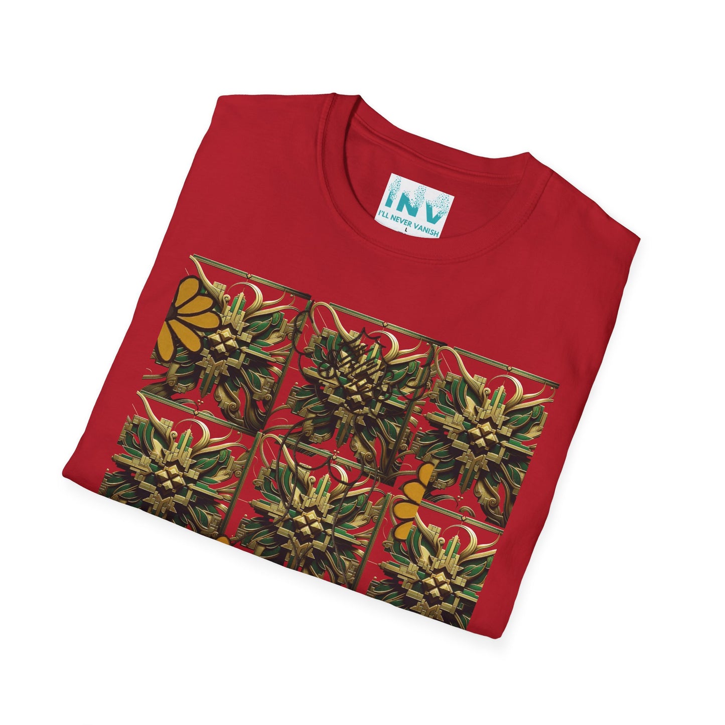 my style T-Shirt