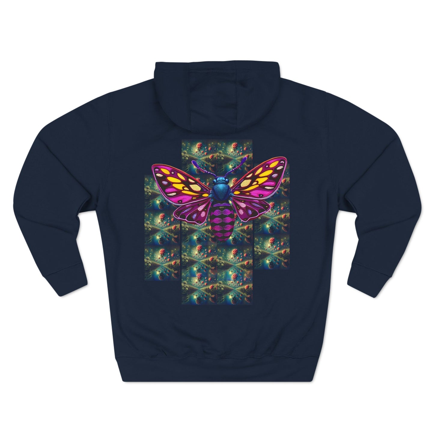 NightLightBug