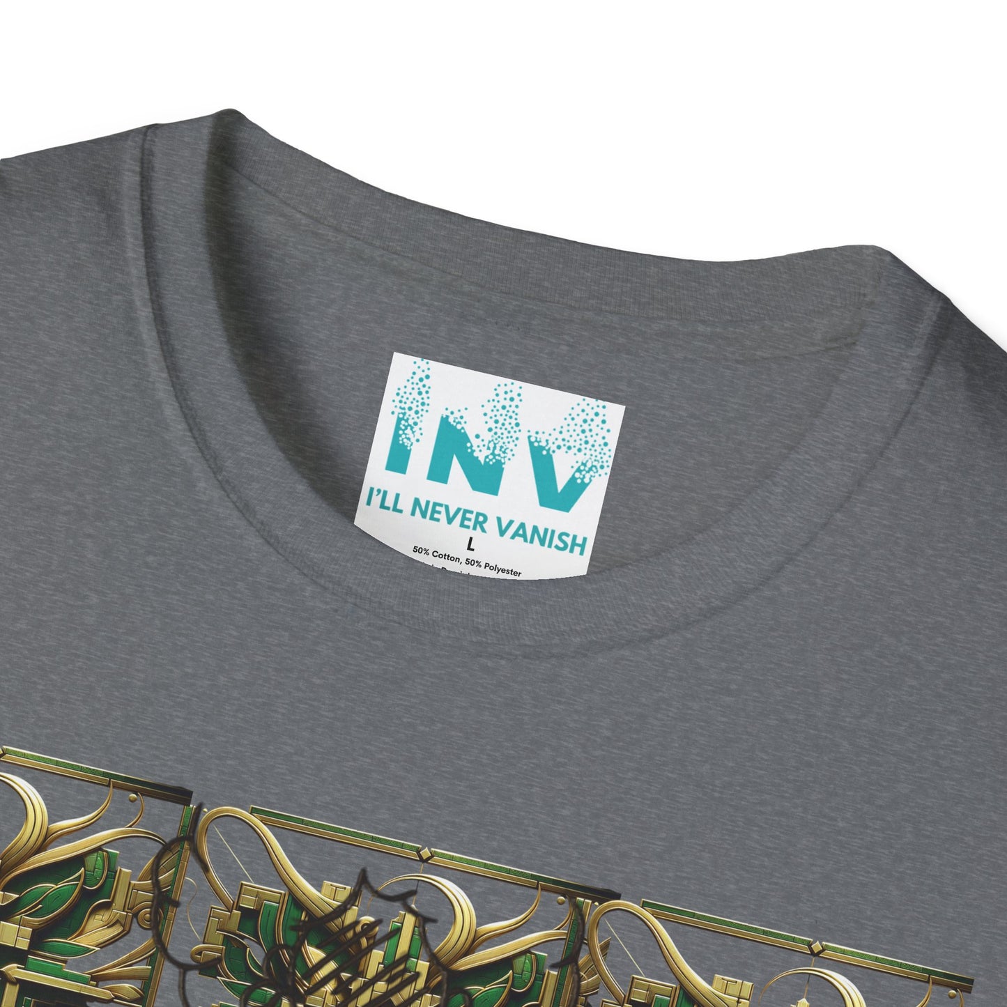 my style T-Shirt