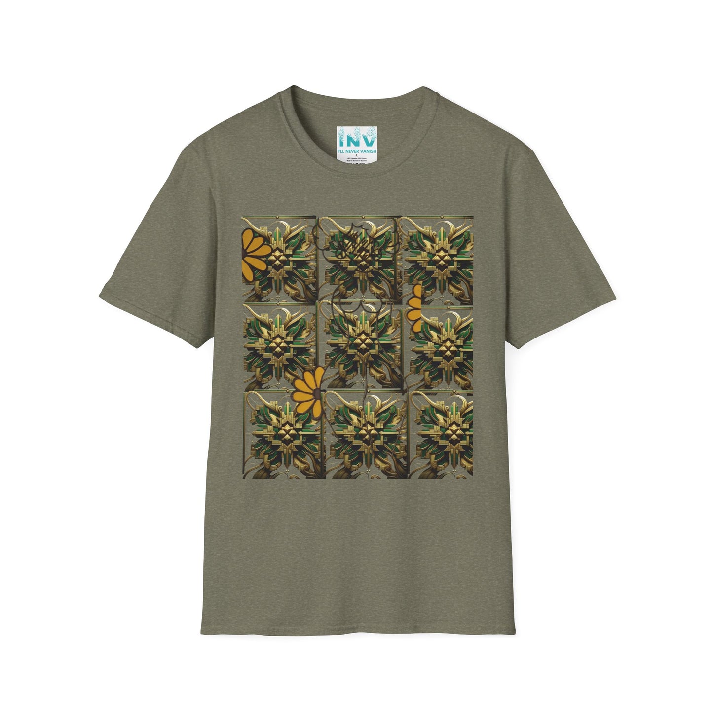 my style T-Shirt