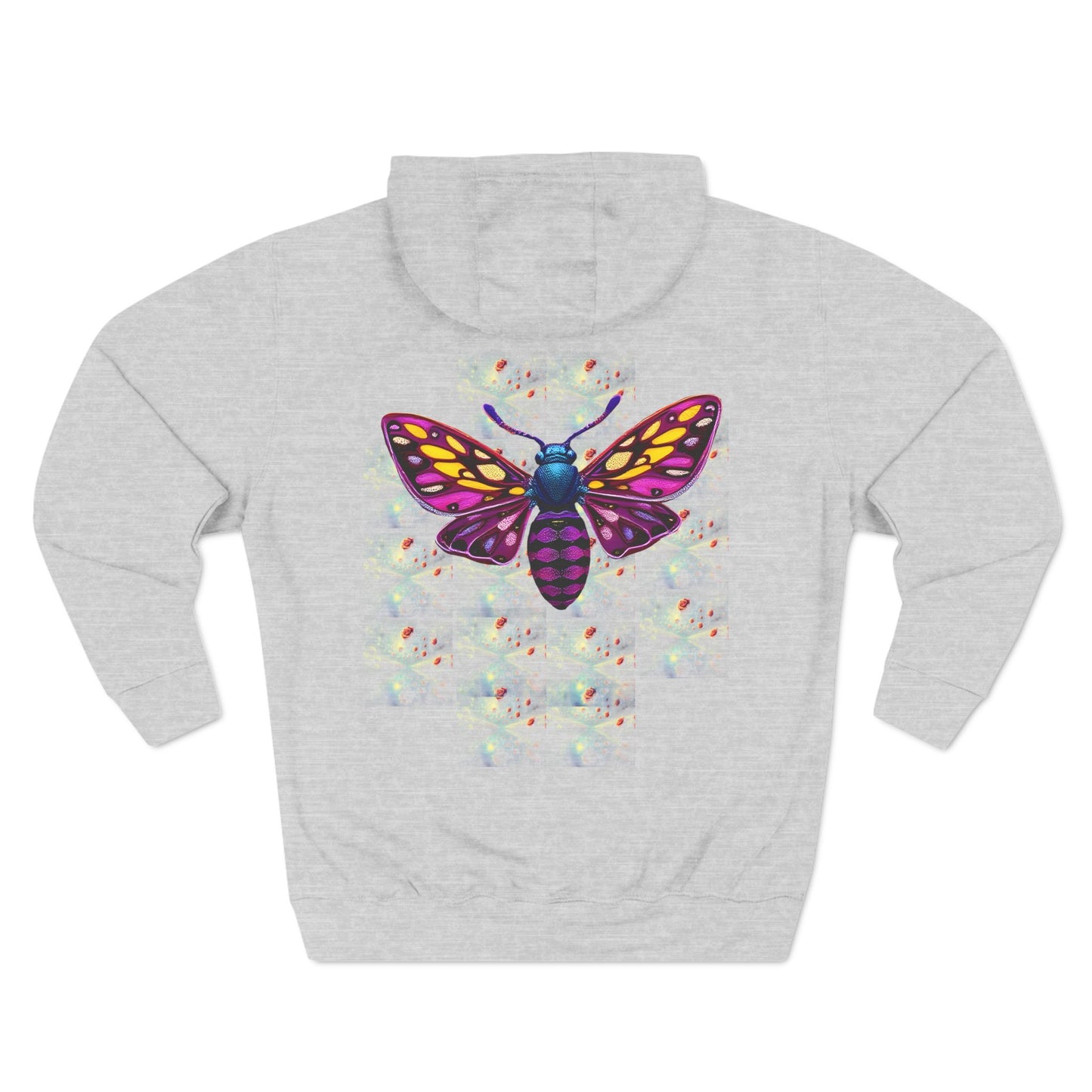 NightLightBug