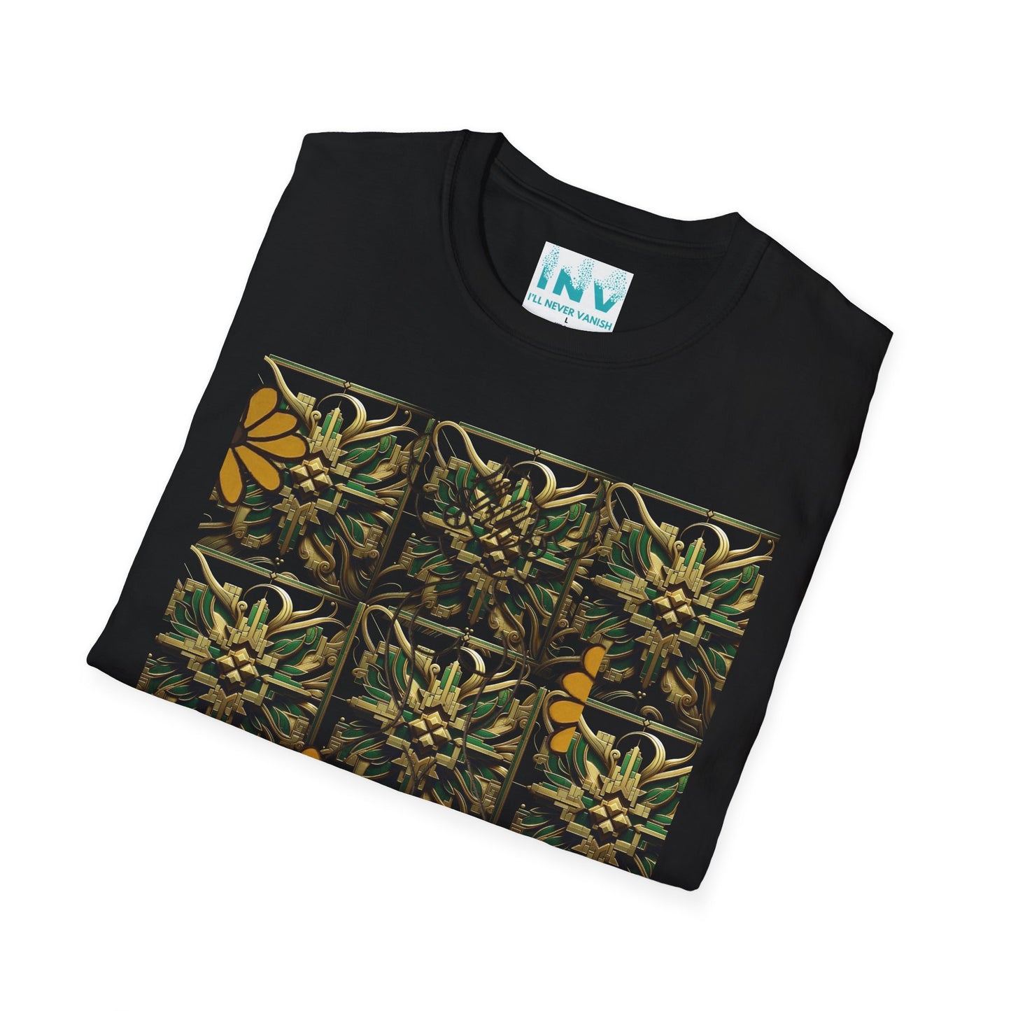 my style T-Shirt