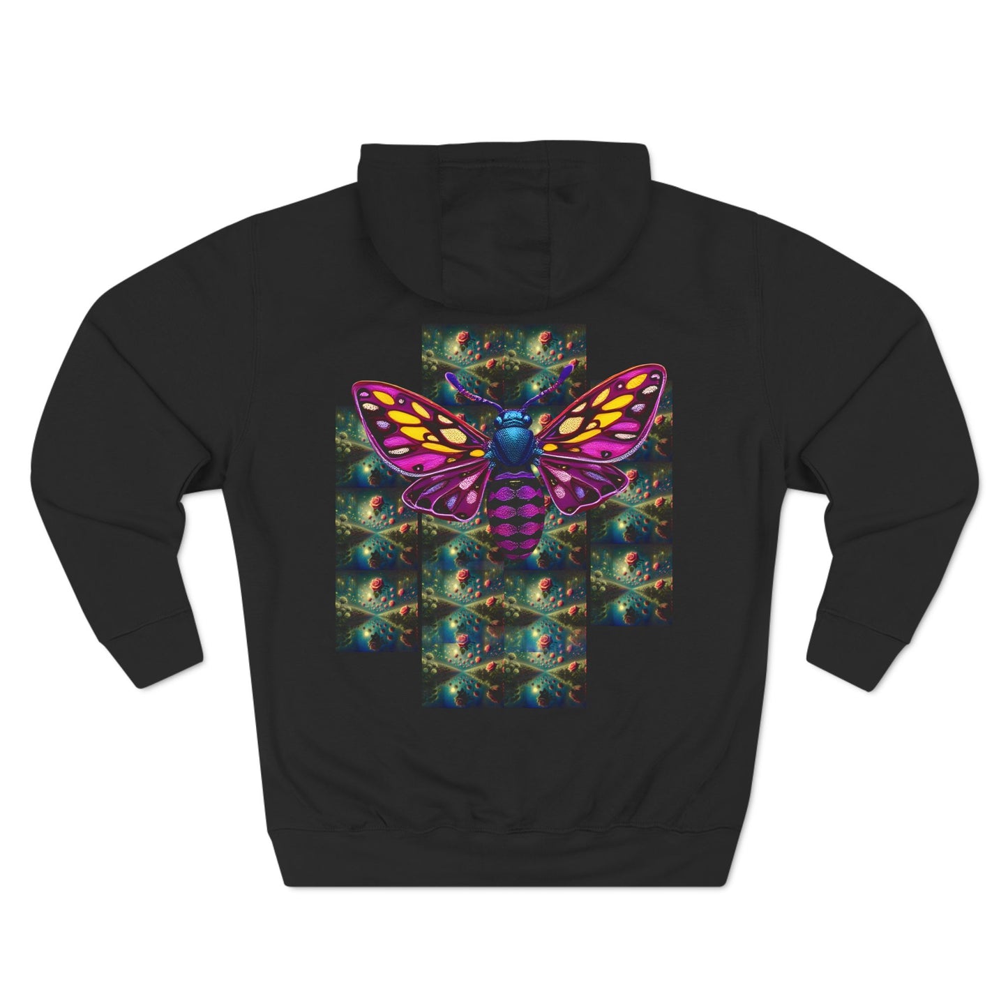 NightLightBug