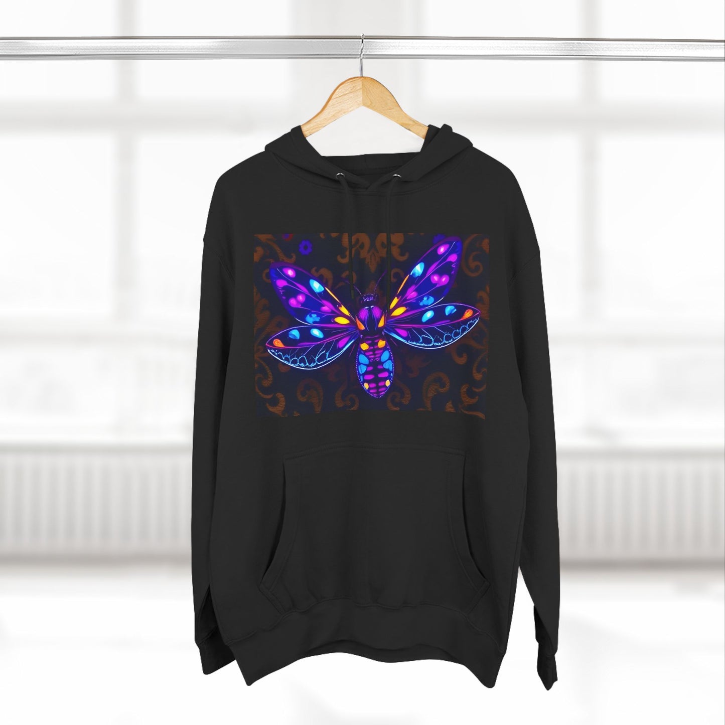 NightLightBug
