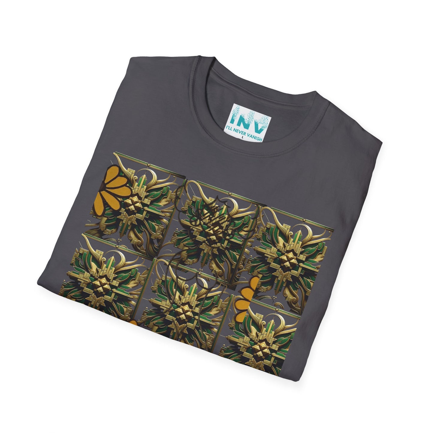 my style T-Shirt