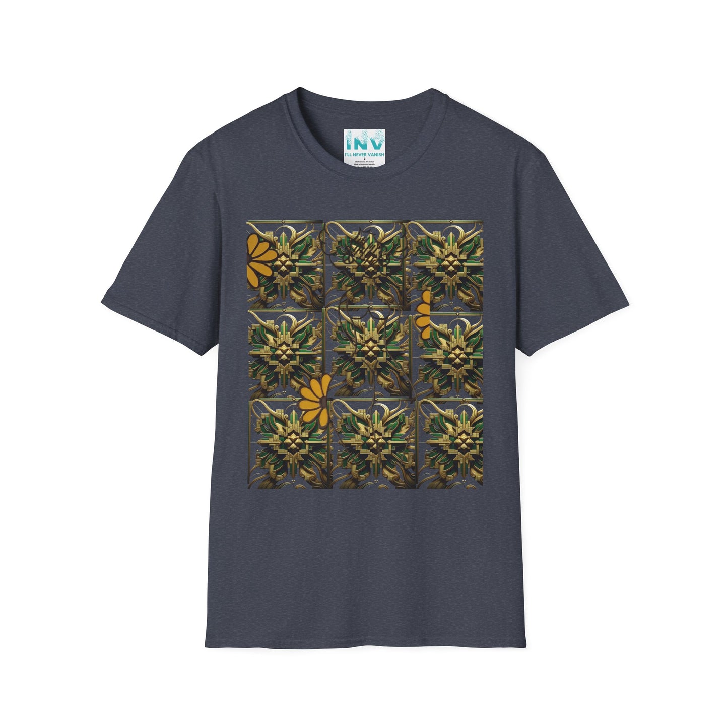 my style T-Shirt