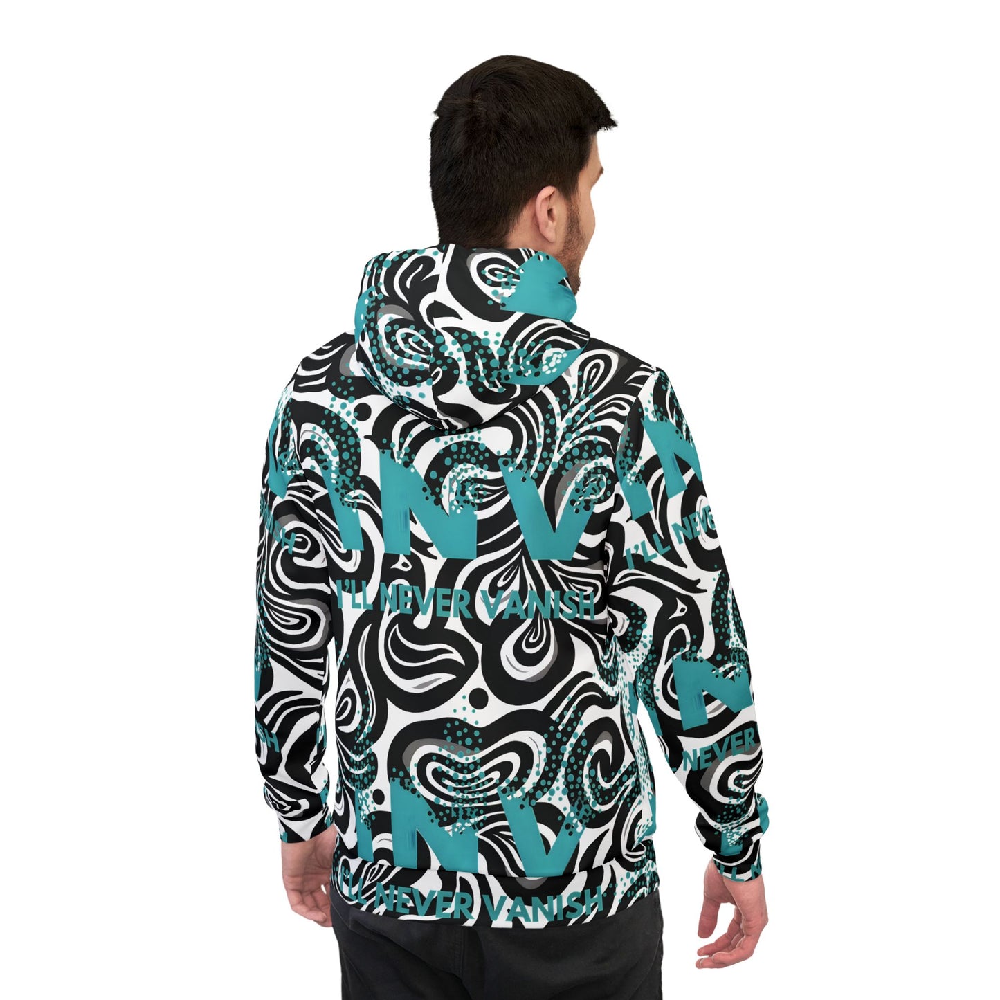 I.N.V. Hoodie
