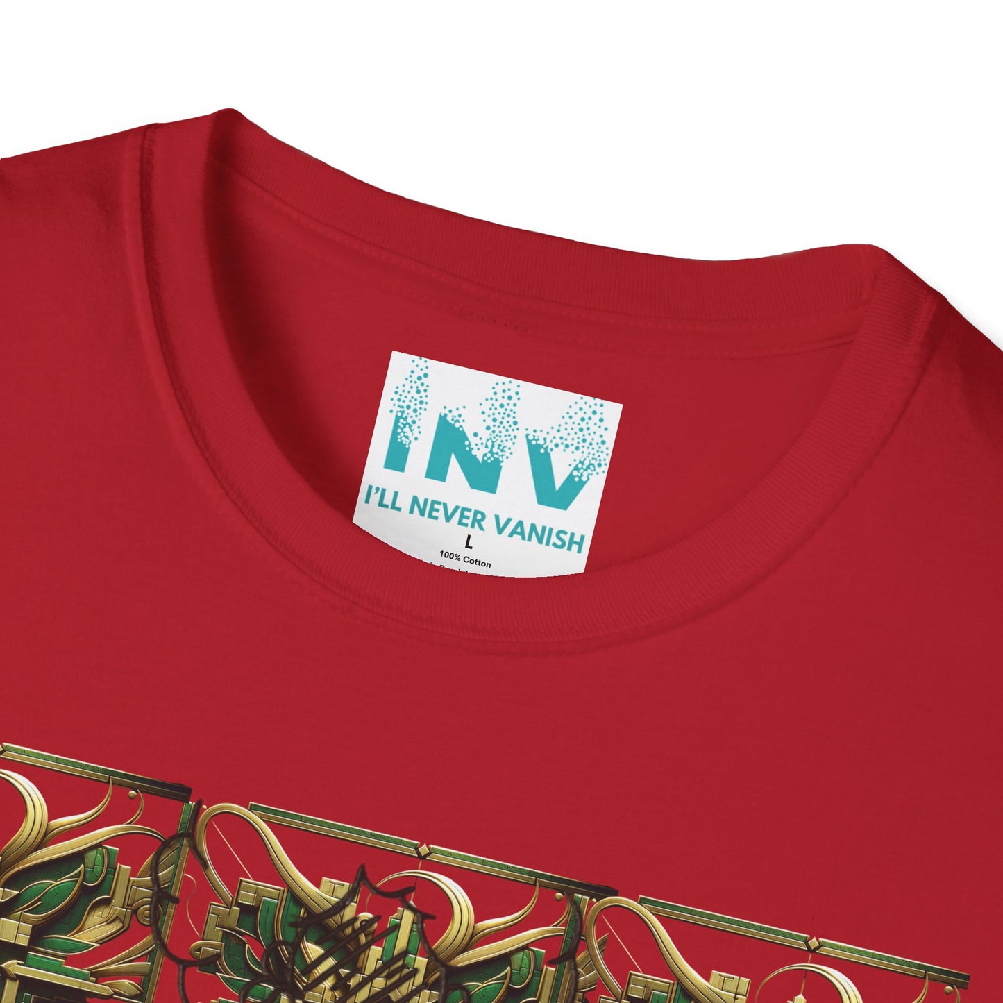 my style T-Shirt
