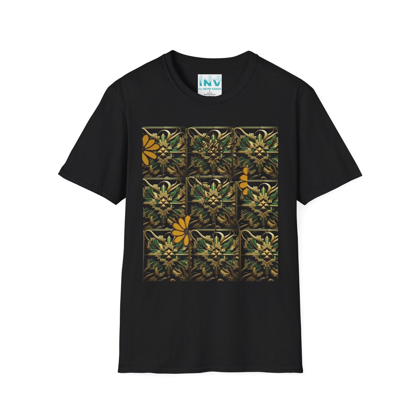 my style T-Shirt