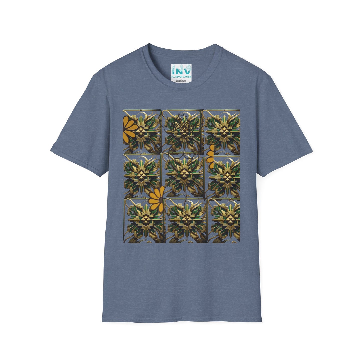 my style T-Shirt