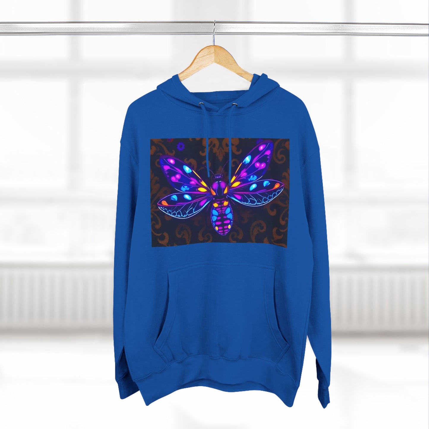 NightLightBug