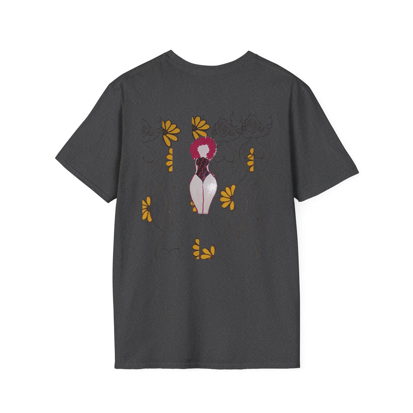 my style T-Shirt