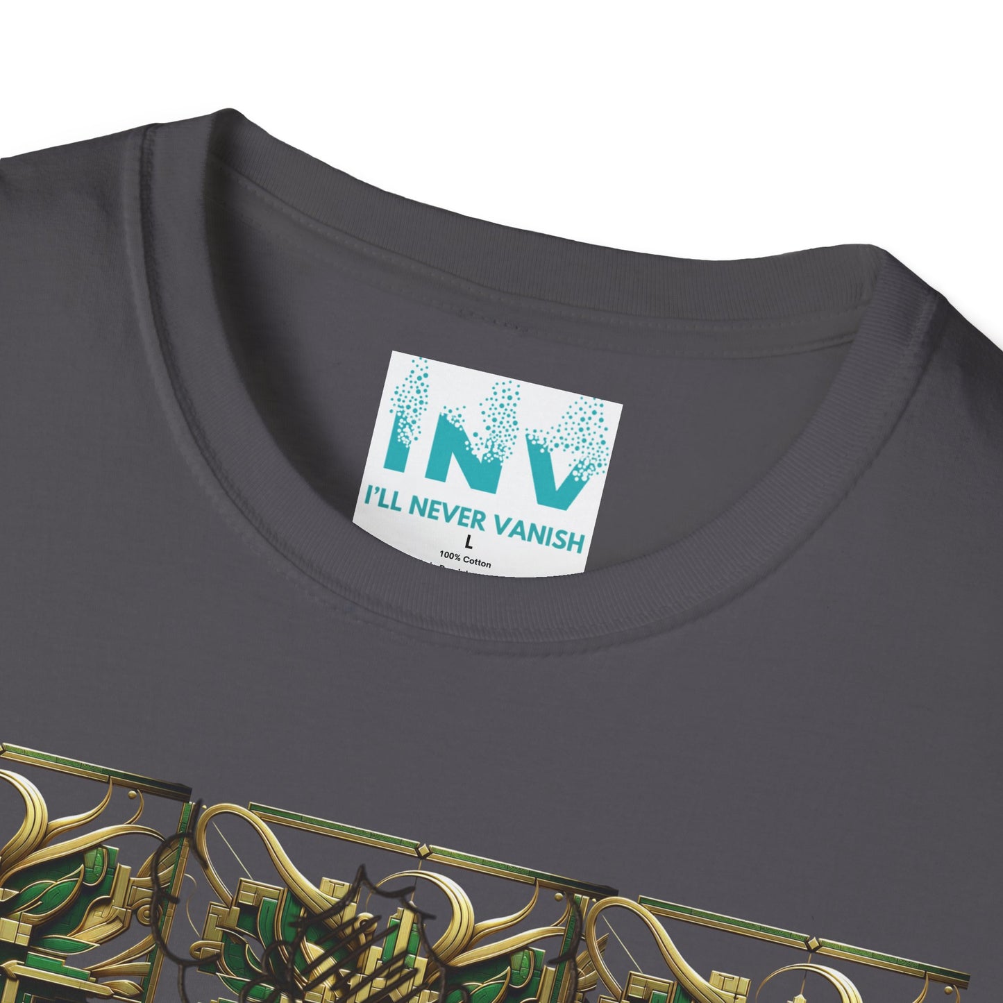 my style T-Shirt