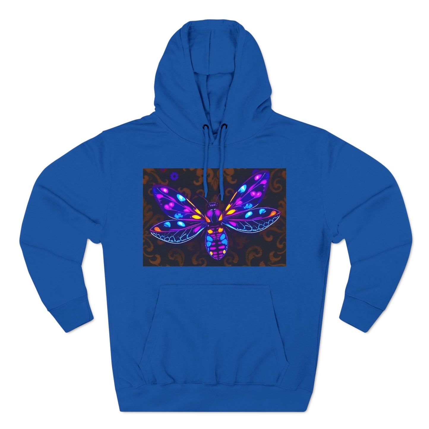 NightLightBug
