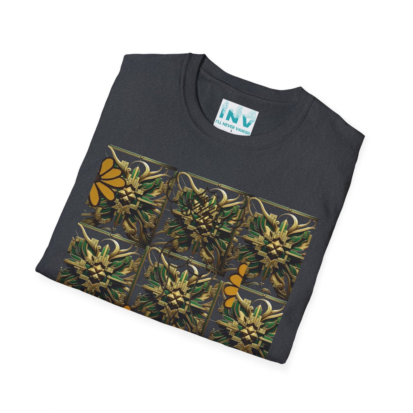 my style T-Shirt