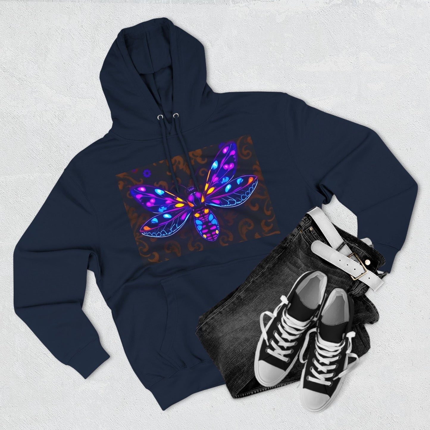 NightLightBug