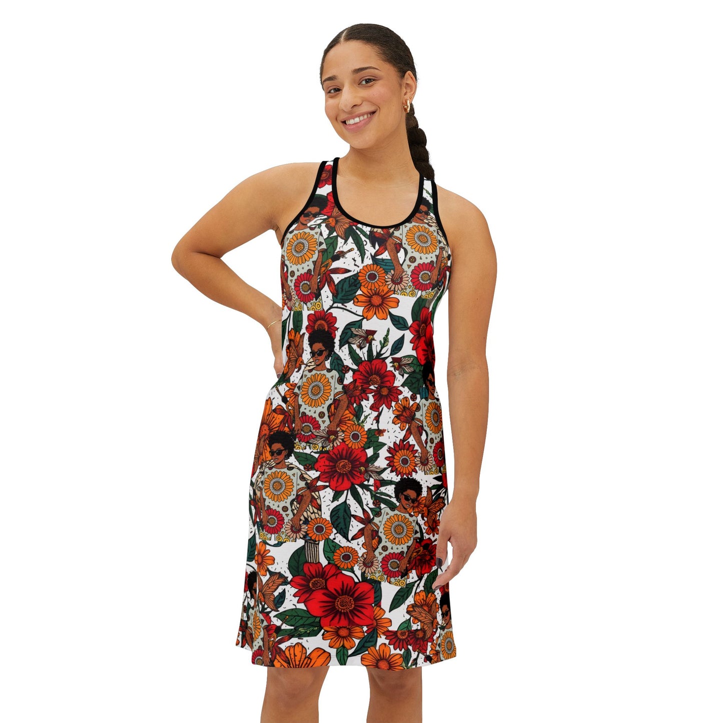 That Dress