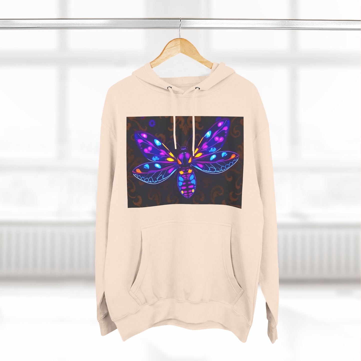 NightLightBug