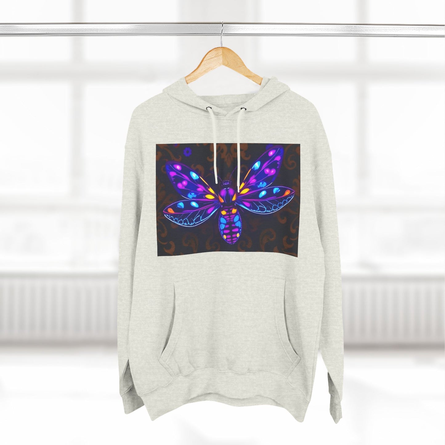 NightLightBug