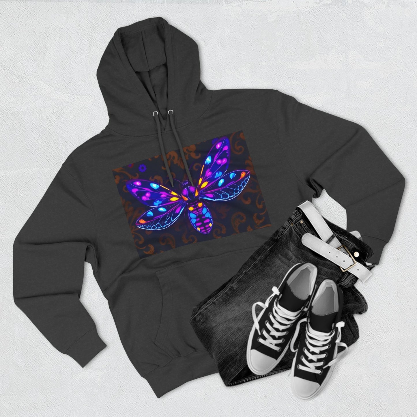 NightLightBug