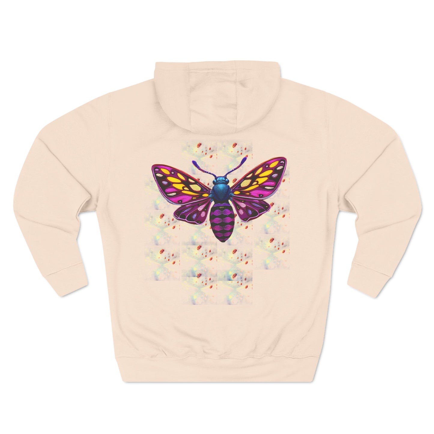 NightLightBug