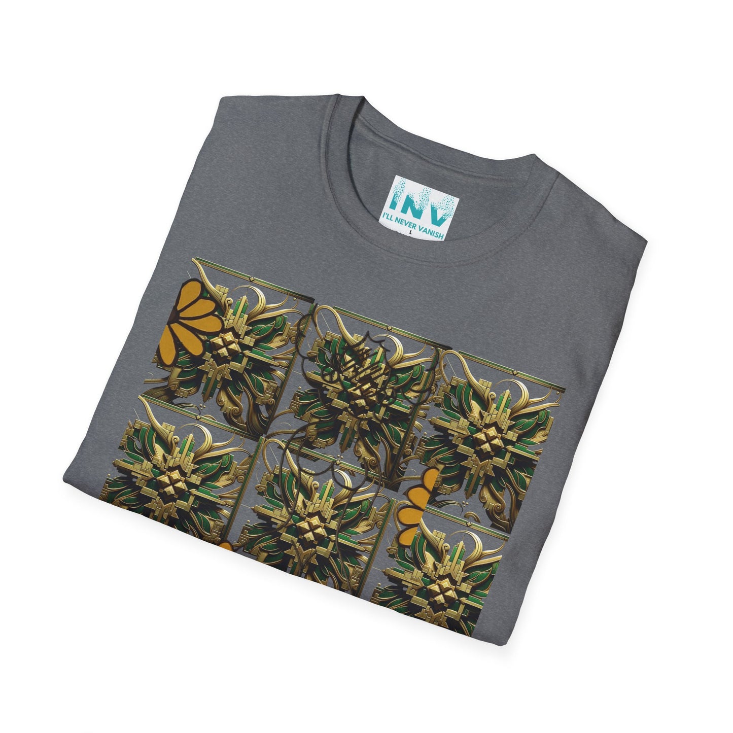my style T-Shirt