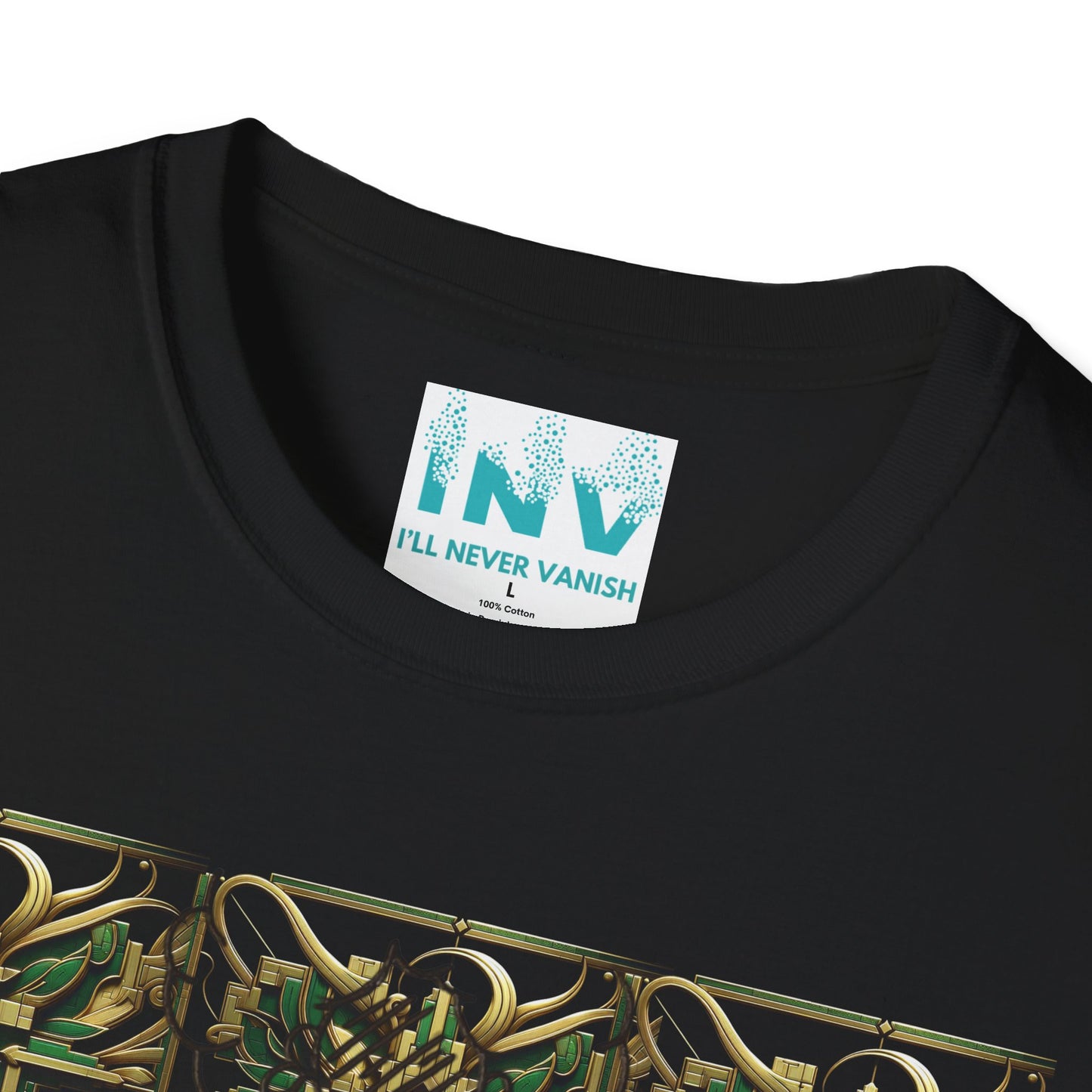 my style T-Shirt
