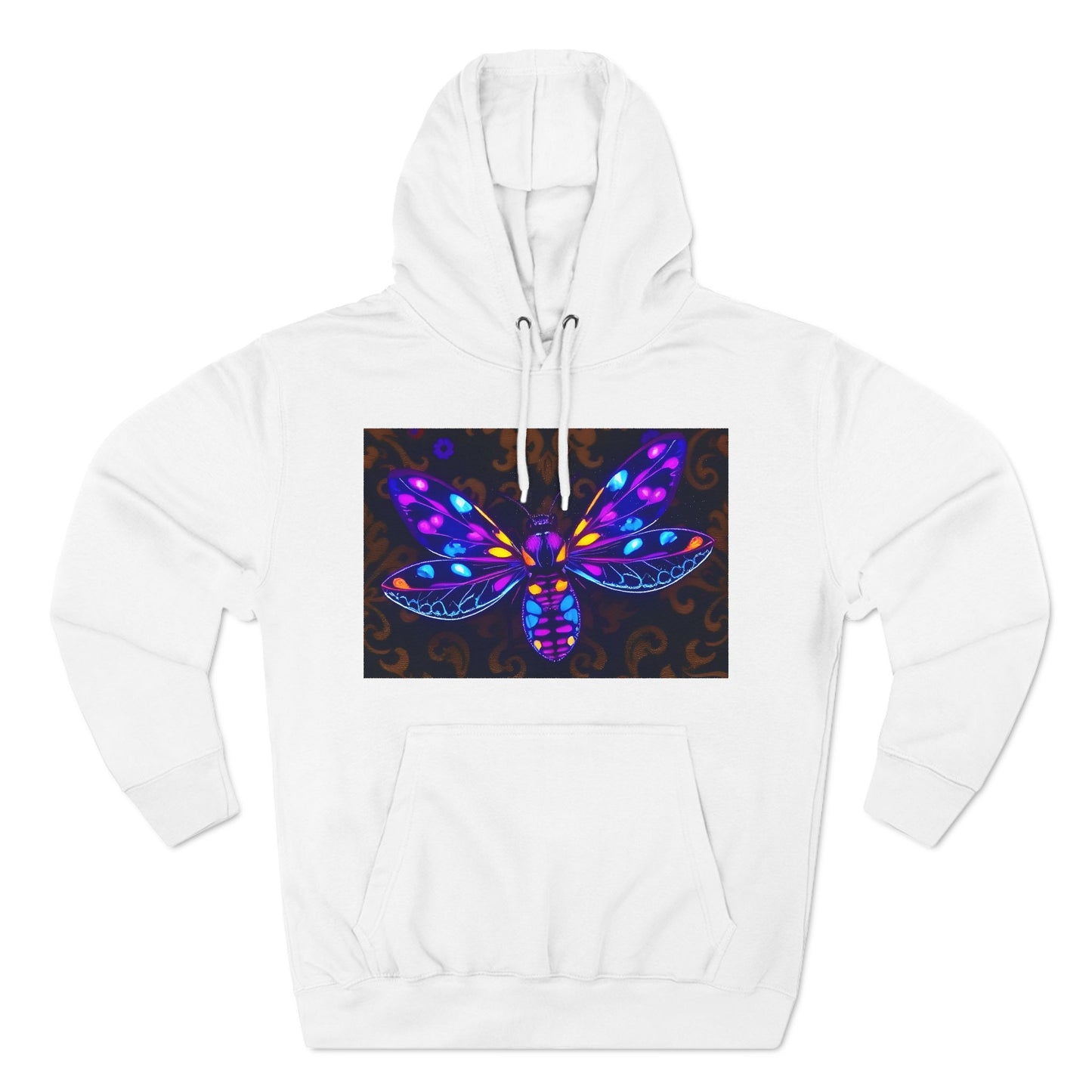 NightLightBug
