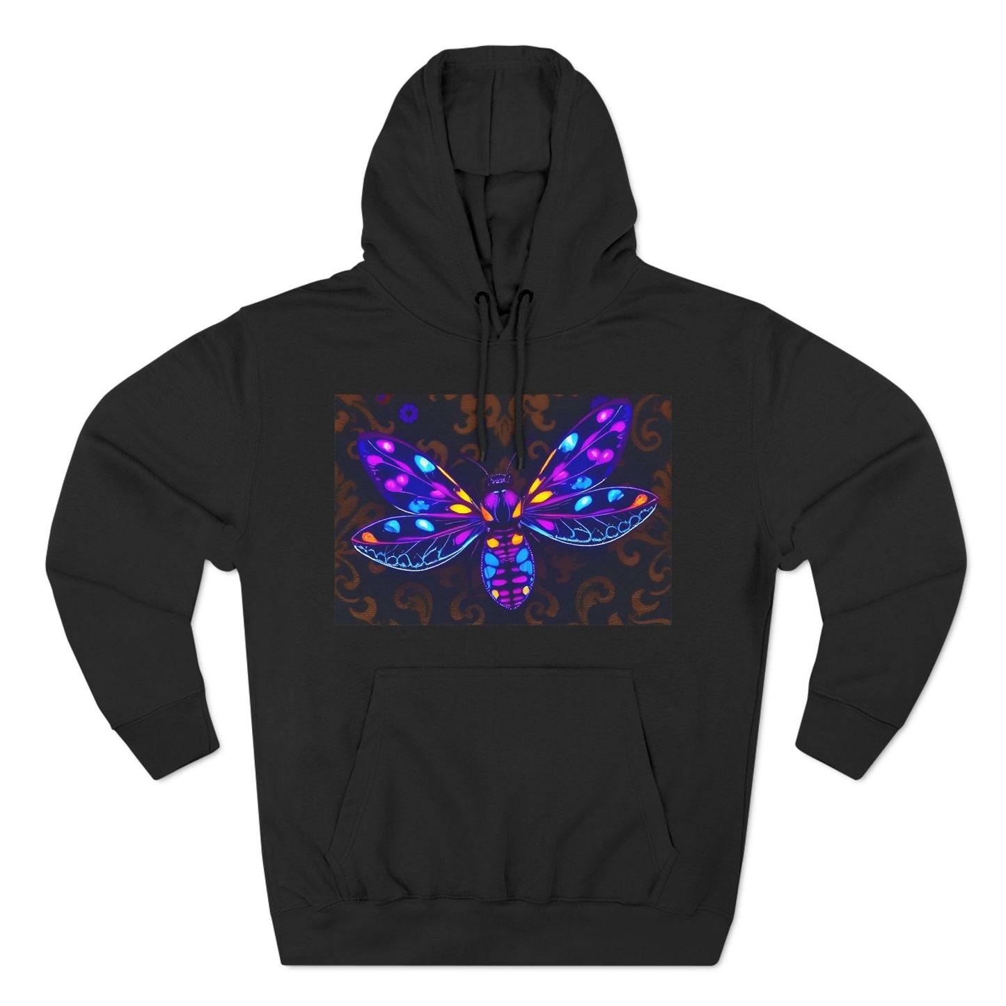 NightLightBug