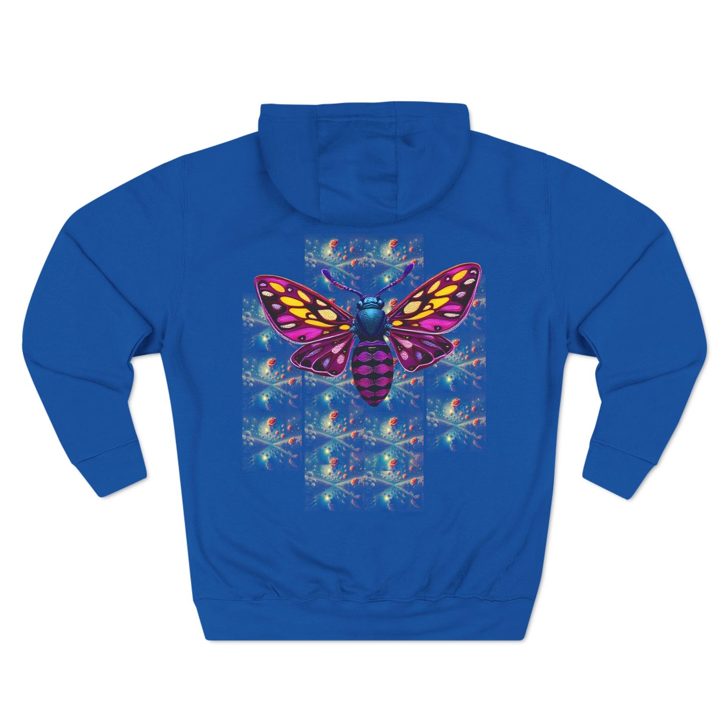 NightLightBug