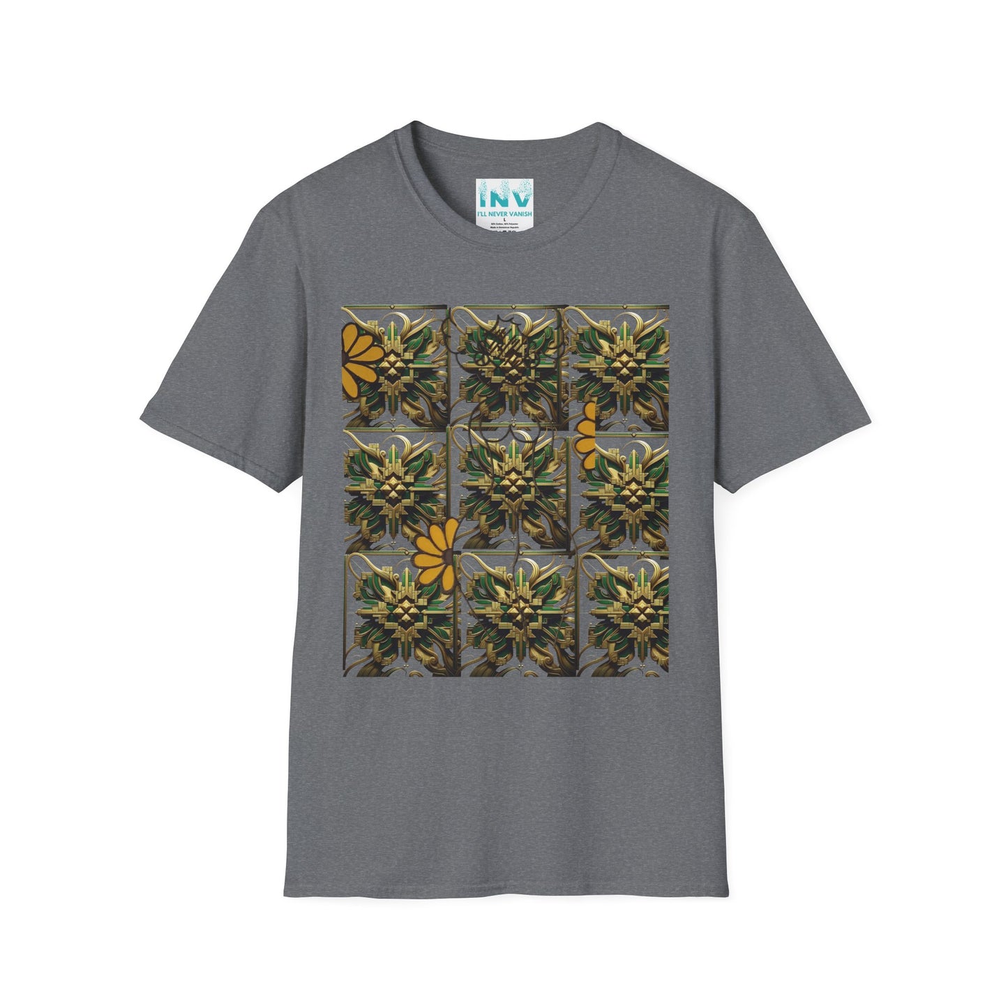 my style T-Shirt