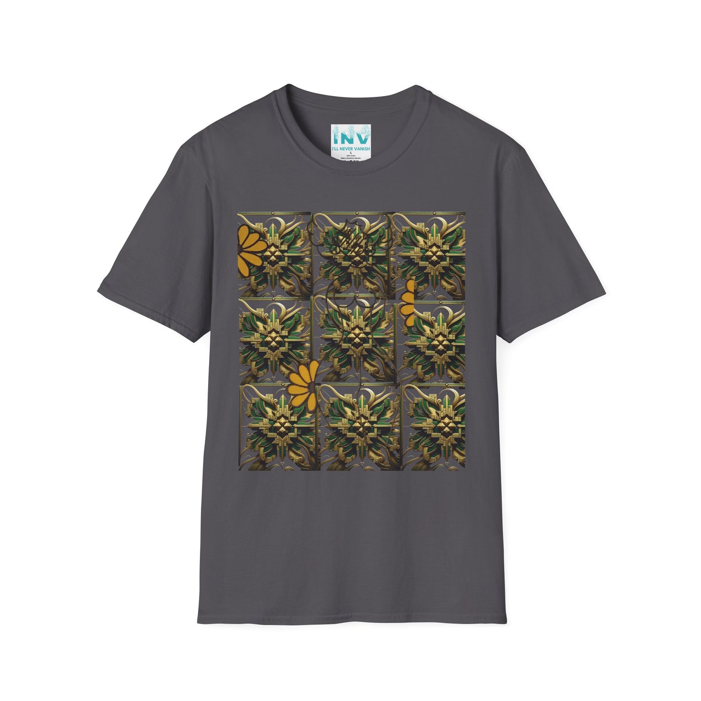 my style T-Shirt