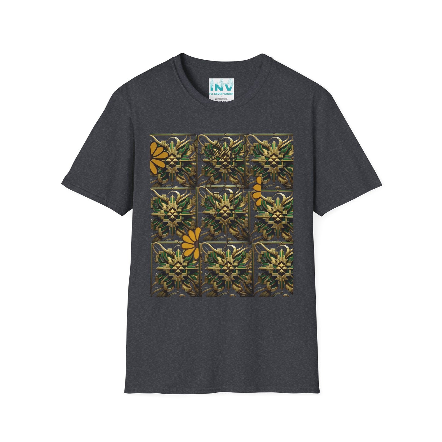 my style T-Shirt